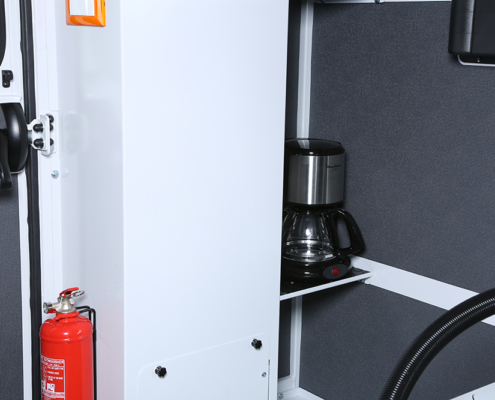 IMG_0349-macchina-per-il-caffè